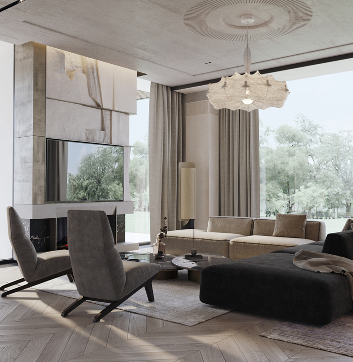 Design 3